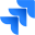 Atlassian logo