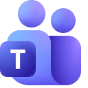 Microsoft logo