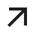 Arrow Outward