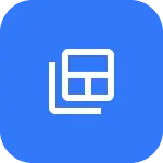 Curated Collections icon