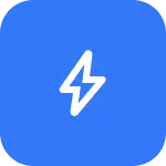 Enterprise MCP Connectors icon